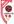 CA Antoniano logo