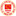 St. Patricks Athletic FC logo