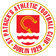 St. Patrick´s Athletic FC logo