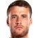 Marcus Bettinelli