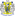 Stockport County FC logo