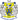 Stockport County FC logo