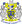 Stockport County FC logo