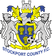 Stockport County FC logo