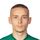 Johan Brannefalk avatar
