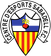 CE Sabadell FC logo