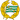 Hammarby Hockey IF logo