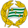 Hammarby Hockey IF logo