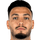 Ramy Bensebaini avatar