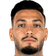 Ramy Bensebaini