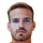 Marin Pongracic avatar