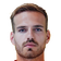 Marin Pongracic