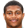 Rhian Brewster avatar