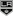 Los Angeles Kings logo