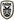 FC PAOK Thessaloniki logo
