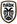 PAOK logo