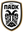 PAOK logo