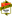 Stjørdals/Blink logo