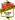 Stjørdals/Blink logo