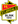 Stjørdals/Blink logo