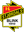 Stjørdals/Blink logo