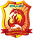 Wuhan Yangtze River FC logo