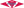 Rindal logo