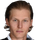 Joona Voutilainen