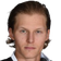 Joona Voutilainen