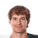 Marian Studenic