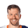 Brian Cooper avatar