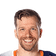 Brian Cooper