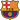 Barcelona logo