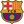 Barcelona logo