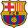 Barcelona logo