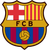 FC Barcelona