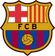 Barcelona logo
