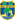 FK Zemun logo
