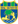 FK Zemun logo