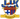 JJK Jyväskylä logo
