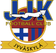 JJK Jyväskylä logo