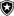 Botafogo FR RJ logo