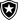 Botafogo FR RJ logo