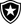 Botafogo FR RJ logo