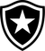 Botafogo FR RJ logo