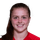 Person avatar
