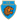 US Siracusa logo