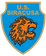 US Siracusa logo
