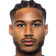 Jens-Lys Cajuste