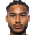 Jens-Lys Cajuste